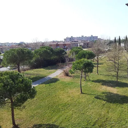 Apartman Marina Fiorita Grado