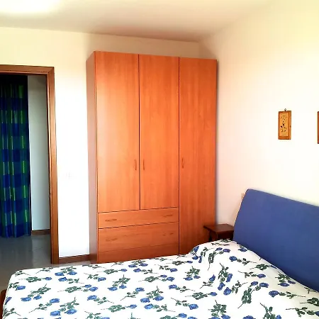Apartman Marina Fiorita Grado